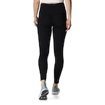 Calça Témica Columbia Baselayer - Feminina PRETO