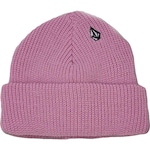 Gorro Volcom Classic Stone - Adulto ROSA