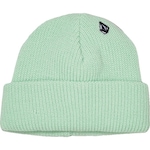 Gorro Volcom Classic Stone - Adulto VERDE