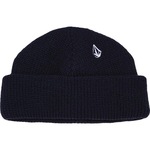 Gorro Volcom Sailor Stone - Adulto AZUL