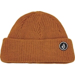 Gorro Volcom Wilter - Adulto AMARELO