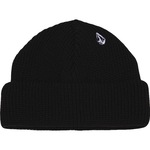 Gorro Volcom Sailor Stone - Adulto PRETO