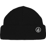 Gorro Volcom Wilter - Adulto PRETO