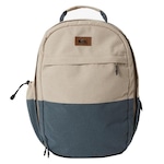 Mochila Quiksilver Sheer Stoker - 19 Litros CAQUI