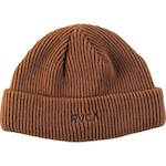 Gorro RVCA Mada - Adulto CAQUI