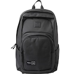 Mochila RVCA Estate Pack IV - 29 Litros PRETO