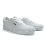 Tênis Qix Fly - Masculino BRANCO