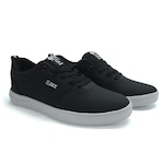 Tênis Qix Fly - Masculino PRETO