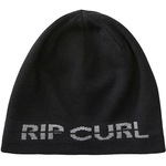 Gorro Rip Curl Cutback Revo - Adulto PRETO