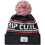 Gorro Rip Curl Fade Out Tall - Adulto AZUL ESCURO