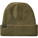 Gorro Rip Curl Impact Reg - Adulto VERDE