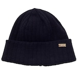 Gorro Roxy Island Fox - Adulto PRETO