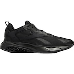 Tênis Reebok Hexalite Legacy - Masculino PRETO