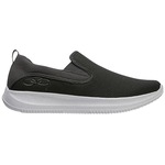 Tenis Olympikus Wellness 2 - Masculino PRETO