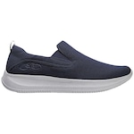 Tenis Olympikus Wellness 2 - Masculino AZUL ESCURO