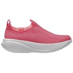 Tênis Olympikus 175g Ultraleve - Feminino VERMELHO