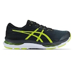 Tênis Asics Gel Hypersonic 3 - Masculino CINZA