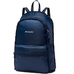 Mochila Columbia Lightweight Packable Ii - 21 Litros AZUL