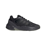 Tênis adidas Ozelle Cloudfoam - Masculino PRETO