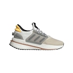 Tênis adidas X_Plrboost - Masculino BEGE