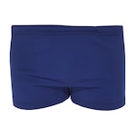 Sunga Boxer Kanxa Plus Size - Masculina MARINHO/VERDE/BRANCO