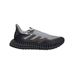 Tênis adidas adidas 4D FWD - Masculino CINZA