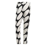 Calça adidas Marimekko - Masculina BRANCO