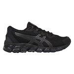 Tênis Asics Gel-Quantum 360 Direction - Feminino PRETO