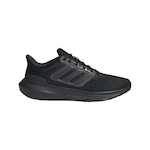 Tênis adidas Ultrabounce Run - Masculino PRETO