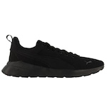 Tênis Puma Anzarun Lite - Masculino PRETO