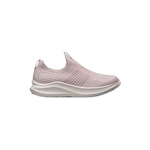 Tênis Olympikus Ultraleve 156g - Feminino ROSA