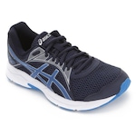 Tênis Asics Raiden 2 - Masculino AZUL ESCURO