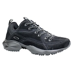 Tênis Oakley Flak Ii Snkr Sneakers Diamond - Masculino PRETO