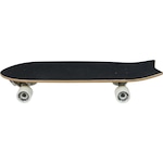 Skate Mormaii Swingboard Água Salgada Bel BEGE