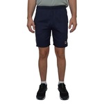 Bermuda Fila Cinci Fbox 48cm - Masculina AZUL ESC/BRANCO