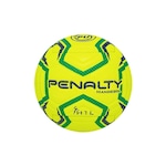 Bola de Handebol Penalty H1l Ultra Fusion Amarelo/Verde