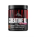 Creatina XL Powder Universal Nutrition - Melancia - 225g Nao Se Aplica