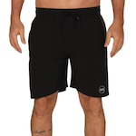 Shorts Wg Voley God - Masculino PRETO