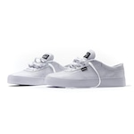 Tênis Hocks Tempus - Feminino BRANCO