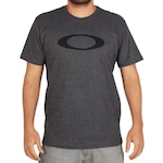 Camiseta Oakley Ellipse Tee - Masculina CHUMBO