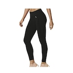 Calça Legging Max Lupo - 71053 PRETO