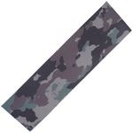 Lixa Source Street-Série Camo CINZA