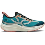 TENIS PF OLYMPI CORRE 3 MARATONA SP MAS Aqua