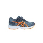 Tênis ASICS Infantil Fantasy 4 CHUMBO