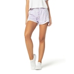 Shorts Vestem Murriel Mini - Feminino ESTAMPADO