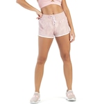 Shorts Vestem Nevada - Feminino ROSA