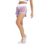 Shorts Vestem Louveira - Feminino ESTAMPADO