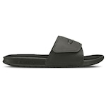 Chinelo Olympikus Melbourne Slide - Masculino PRETO