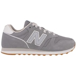 Tênis New Balance 373 V2 - Feminino CINZA/CINZA CLA