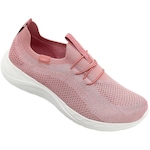 Tênis Olympikus Ultraleve - Feminino ROSA